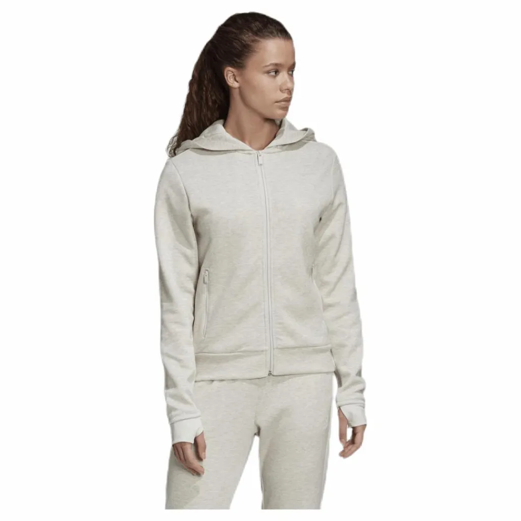 adidas Ver Fz Hd Grey Grå Clearance