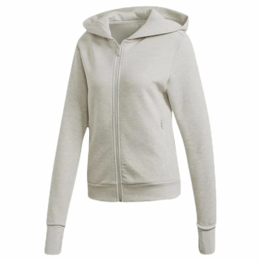 adidas Ver Fz Hd Grey Grå Clearance