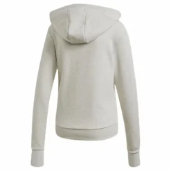 adidas Ver Fz Hd Grey Grå Clearance