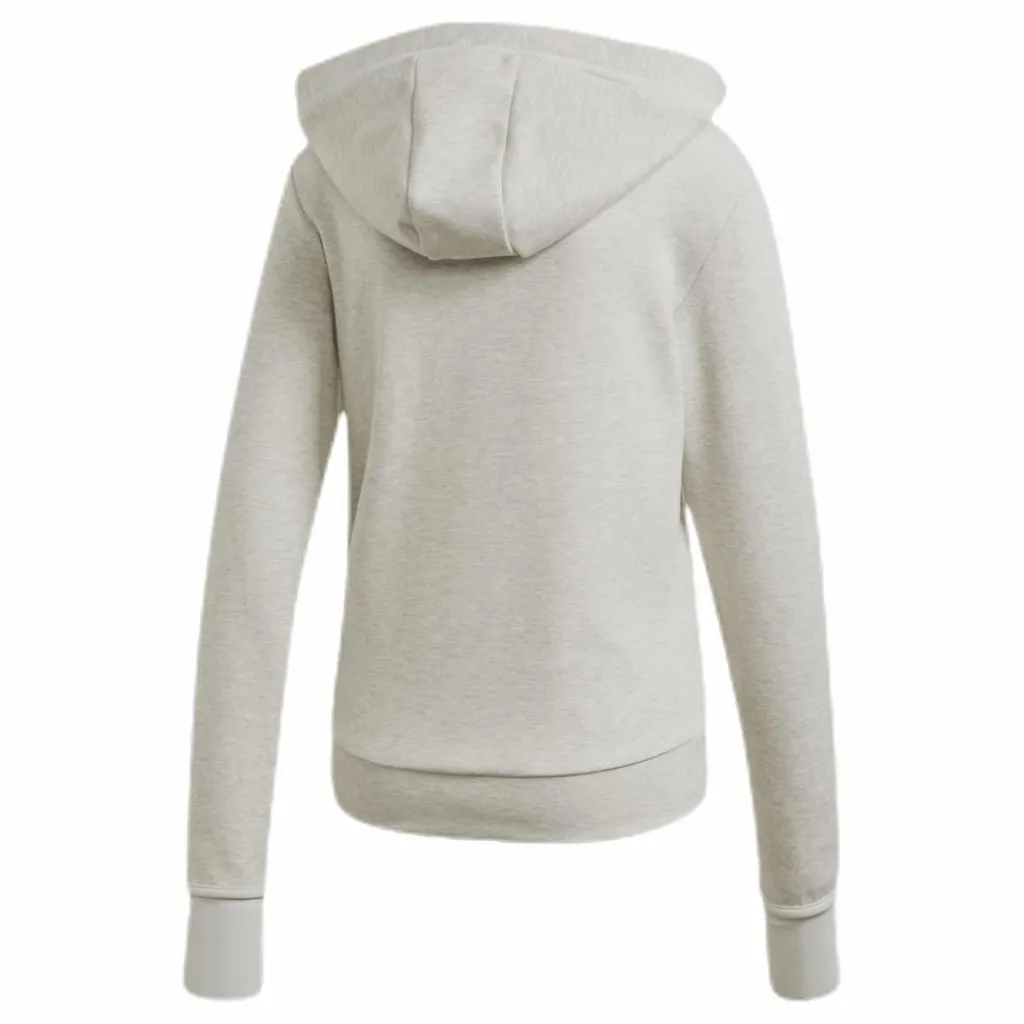 adidas Ver Fz Hd Grey Grå Clearance