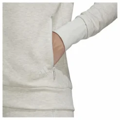adidas Ver Fz Hd Grey Grå Clearance