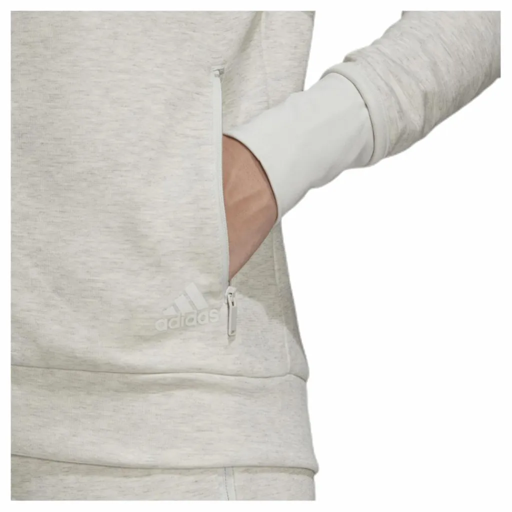 adidas Ver Fz Hd Grey Grå Clearance