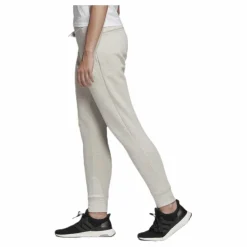 Ver Pant Grey*adidas Discount