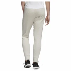 Ver Pant Grey*adidas Discount