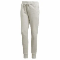 Ver Pant Grey*adidas Discount