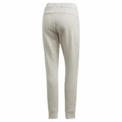 Ver Pant Grey*adidas Discount