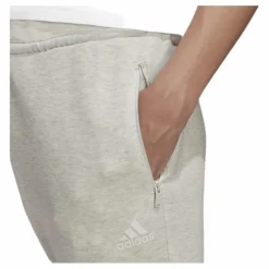 Ver Pant Grey*adidas Discount