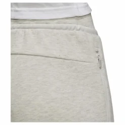 Ver Pant Grey*adidas Discount