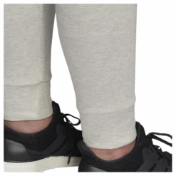 Ver Pant Grey*adidas Discount
