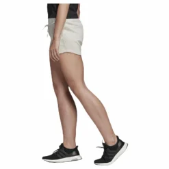 adidas Ver Short Grey Grå Best