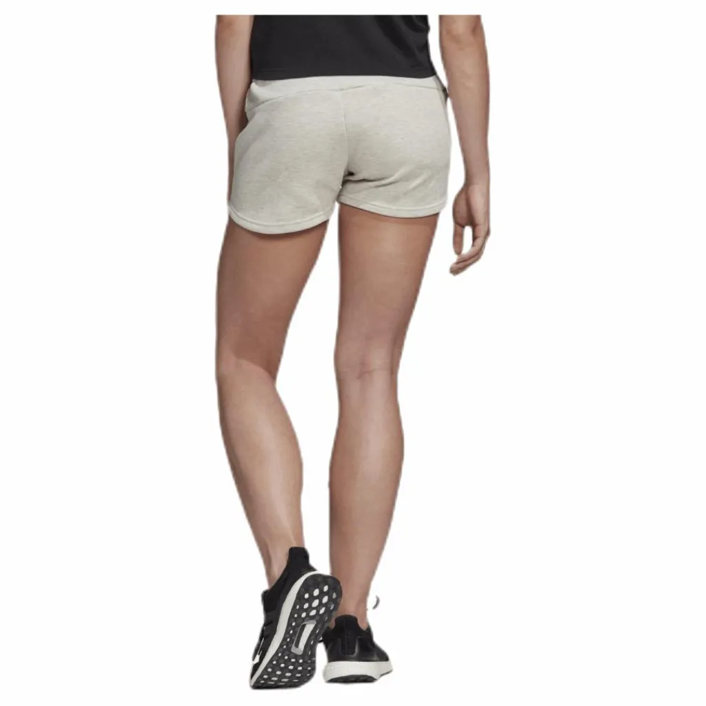 adidas Ver Short Grey Grå Best