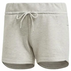 adidas Ver Short Grey Grå Best