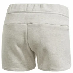 adidas Ver Short Grey Grå Best