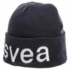 Vera Hat Blue*Svea Hot