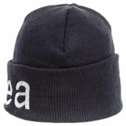 Vera Hat Blue*Svea Hot