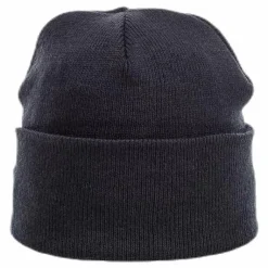 Vera Hat Blue*Svea Hot