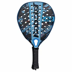 Babolat Veron Air 2024 Outlet