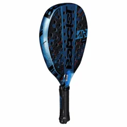 Babolat Veron Air 2024 Outlet