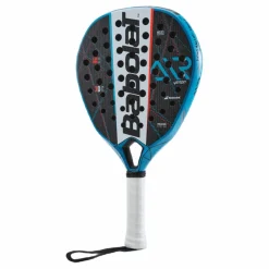 Babolat Veron Air - Test Racket (1 Week)