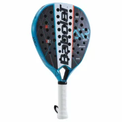 Babolat Veron Air - Test Racket (1 Week)