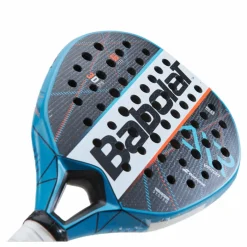 Babolat Veron Air - Test Racket (1 Week)
