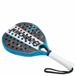 Babolat Veron Air - Test Racket (1 Week)