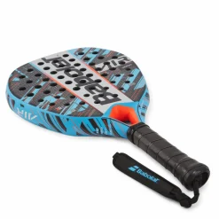 Veron Air Blue*Babolat Sale