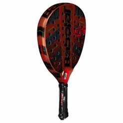 Babolat Veron Technical 2024 Clearance