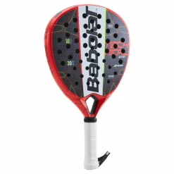 Babolat Veron Technical - Test Racket (1 Week) New