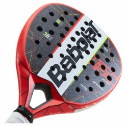 Babolat Veron Technical - Test Racket (1 Week) New