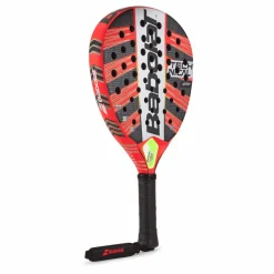Babolat Veron Technical Red Flerfärgad Outlet