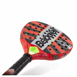 Babolat Veron Technical Red Flerfärgad Outlet