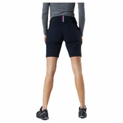 Versatility Shorts Black*Elevenate Discount