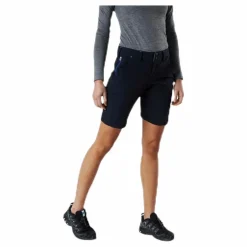 Versatility Shorts Black*Elevenate Discount