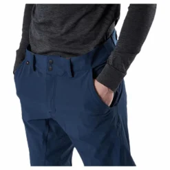 Versatility Shorts  Blue*Elevenate Hot