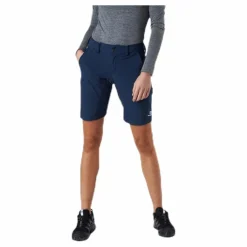 Versatility Shorts  Blue*Elevenate Discount