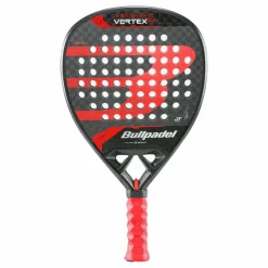 Vertex 04 2024*Bullpadel Hot