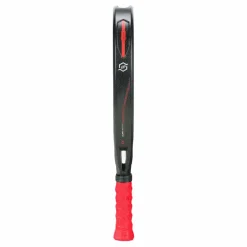 Vertex 04 2024*Bullpadel Hot