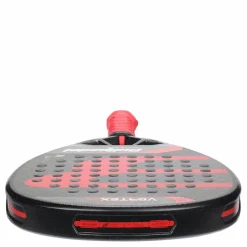 Vertex 04 2024*Bullpadel Hot
