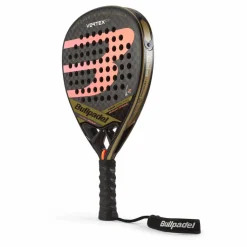 Bullpadel Vertex 03 2023 Brun Online
