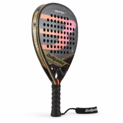 Bullpadel Vertex 03 2023 Brun Online
