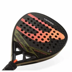 Bullpadel Vertex 03 2023 Brun Online