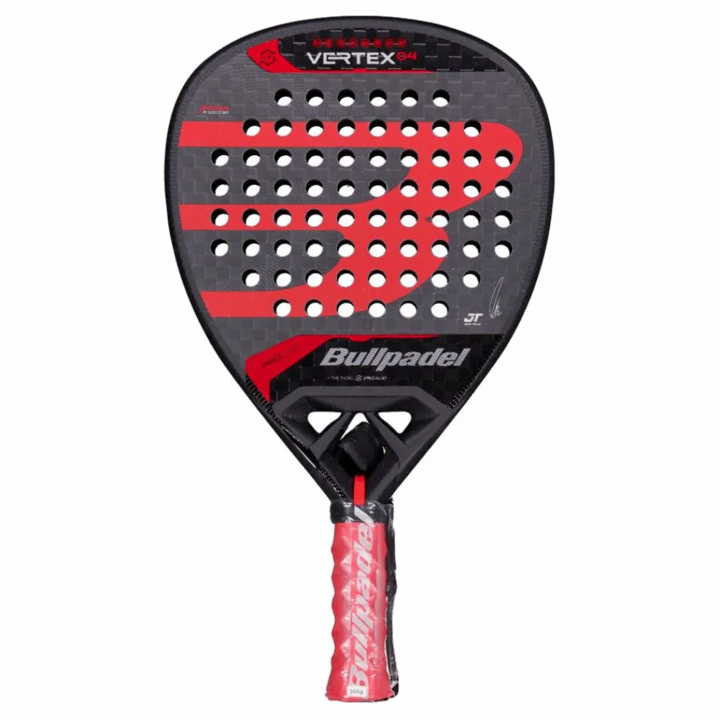 Vertex 04 2024*Bullpadel New