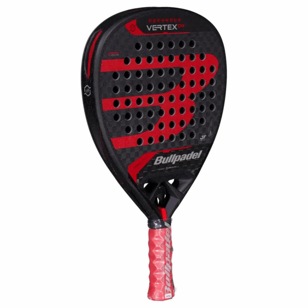 Vertex 04 2024*Bullpadel New