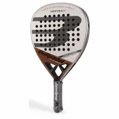 Vertex 03 Comfort 2023*Bullpadel Hot