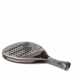 Vertex 03 Comfort 2023*Bullpadel Hot