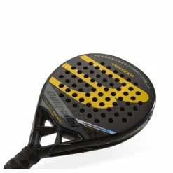 Vertex 03 Ctr 2023*Bullpadel Sale