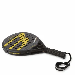 Vertex 03 Ctr 2023*Bullpadel Sale