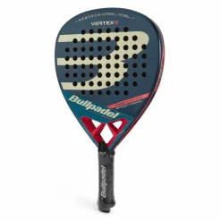 Vertex 03 W 2023*Bullpadel Discount