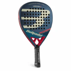Vertex 03 W 2023*Bullpadel Discount